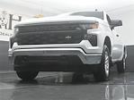 2025 Chevrolet Silverado 1500 Regular Cab 4x2 Pickup for sale #HCV251950 - photo 6
