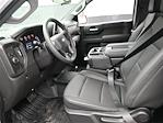 2025 Chevrolet Silverado 1500 Regular Cab 4x2 Pickup for sale #HCV251950 - photo 10