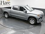 2025 Chevrolet Silverado 1500 Crew Cab 4x4 Pickup for sale #HCV251953 - photo 17