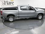 2025 Chevrolet Silverado 1500 Crew Cab 4x4 Pickup for sale #HCV251953 - photo 18