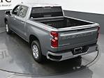 2025 Chevrolet Silverado 1500 Crew Cab 4x4 Pickup for sale #HCV251953 - photo 2