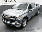 2025 Chevrolet Silverado 1500 Crew Cab 4x4 Pickup for sale #HCV251953 - photo 23