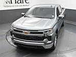 2025 Chevrolet Silverado 1500 Crew Cab 4x4 Pickup for sale #HCV251953 - photo 24