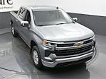 2025 Chevrolet Silverado 1500 Crew Cab 4x4 Pickup for sale #HCV251953 - photo 25