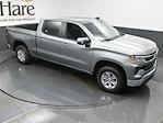 2025 Chevrolet Silverado 1500 Crew Cab 4x4 Pickup for sale #HCV251953 - photo 26
