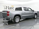 2025 Chevrolet Silverado 1500 Crew Cab 4x4 Pickup for sale #HCV251953 - photo 28