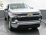 2025 Chevrolet Silverado 1500 Crew Cab 4x4 Pickup for sale #HCV251953 - photo 29