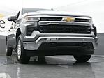 2025 Chevrolet Silverado 1500 Crew Cab 4x4 Pickup for sale #HCV251953 - photo 5