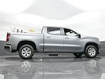 2025 Chevrolet Silverado 1500 Crew Cab 4x4 Pickup for sale #HCV251953 - photo 31