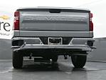 2025 Chevrolet Silverado 1500 Crew Cab 4x4 Pickup for sale #HCV251953 - photo 32