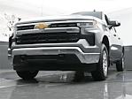 2025 Chevrolet Silverado 1500 Crew Cab 4x4 Pickup for sale #HCV251953 - photo 34