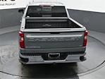 2025 Chevrolet Silverado 1500 Crew Cab 4x4 Pickup for sale #HCV251953 - photo 35