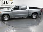 2025 Chevrolet Silverado 1500 Crew Cab 4x4 Pickup for sale #HCV251953 - photo 36