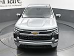 2025 Chevrolet Silverado 1500 Crew Cab 4x4 Pickup for sale #HCV251953 - photo 37