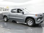 2025 Chevrolet Silverado 1500 Crew Cab 4x4 Pickup for sale #HCV251953 - photo 8