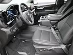 2025 Chevrolet Silverado 1500 Crew Cab 4x4 Pickup for sale #HCV251953 - photo 10
