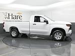 2025 Chevrolet Silverado 1500 Regular Cab 4x2 Pickup for sale #HCV251954 - photo 3