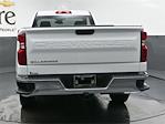 2025 Chevrolet Silverado 1500 Regular Cab 4x2 Pickup for sale #HCV251954 - photo 13