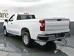 2025 Chevrolet Silverado 1500 Regular Cab 4x2 Pickup for sale #HCV251954 - photo 14
