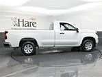2025 Chevrolet Silverado 1500 Regular Cab 4x2 Pickup for sale #HCV251954 - photo 15