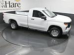 2025 Chevrolet Silverado 1500 Regular Cab 4x2 Pickup for sale #HCV251954 - photo 16