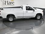 2025 Chevrolet Silverado 1500 Regular Cab 4x2 Pickup for sale #HCV251954 - photo 17