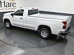 2025 Chevrolet Silverado 1500 Regular Cab 4x2 Pickup for sale #HCV251954 - photo 19