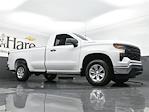 2025 Chevrolet Silverado 1500 Regular Cab 4x2 Pickup for sale #HCV251954 - photo 4
