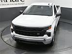 2025 Chevrolet Silverado 1500 Regular Cab 4x2 Pickup for sale #HCV251954 - photo 23