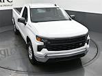 2025 Chevrolet Silverado 1500 Regular Cab 4x2 Pickup for sale #HCV251954 - photo 24