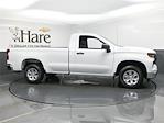 2025 Chevrolet Silverado 1500 Regular Cab 4x2 Pickup for sale #HCV251954 - photo 26