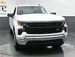 2025 Chevrolet Silverado 1500 Regular Cab 4x2 Pickup for sale #HCV251954 - photo 28