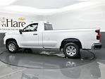 2025 Chevrolet Silverado 1500 Regular Cab 4x2 Pickup for sale #HCV251954 - photo 29