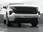 2025 Chevrolet Silverado 1500 Regular Cab 4x2 Pickup for sale #HCV251954 - photo 5