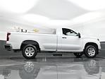 2025 Chevrolet Silverado 1500 Regular Cab 4x2 Pickup for sale #HCV251954 - photo 30