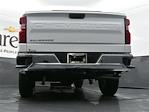 2025 Chevrolet Silverado 1500 Regular Cab 4x2 Pickup for sale #HCV251954 - photo 31