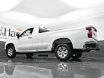 2025 Chevrolet Silverado 1500 Regular Cab 4x2 Pickup for sale #HCV251954 - photo 32