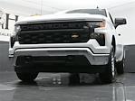 2025 Chevrolet Silverado 1500 Regular Cab 4x2 Pickup for sale #HCV251954 - photo 33