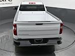 2025 Chevrolet Silverado 1500 Regular Cab 4x2 Pickup for sale #HCV251954 - photo 34