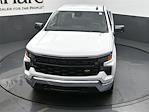 2025 Chevrolet Silverado 1500 Regular Cab 4x2 Pickup for sale #HCV251954 - photo 36