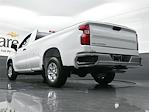 2025 Chevrolet Silverado 1500 Regular Cab 4x2 Pickup for sale #HCV251954 - photo 7