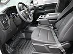 2025 Chevrolet Silverado 1500 Regular Cab 4x2 Pickup for sale #HCV251954 - photo 10