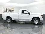 2025 Chevrolet Silverado 1500 Regular Cab 4x2 Pickup for sale #HCV251955 - photo 3