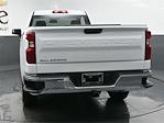 2025 Chevrolet Silverado 1500 Regular Cab 4x2 Pickup for sale #HCV251955 - photo 13