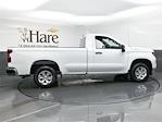 2025 Chevrolet Silverado 1500 Regular Cab 4x2 Pickup for sale #HCV251955 - photo 15