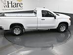2025 Chevrolet Silverado 1500 Regular Cab 4x2 Pickup for sale #HCV251955 - photo 17
