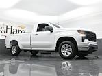 2025 Chevrolet Silverado 1500 Regular Cab 4x2 Pickup for sale #HCV251955 - photo 4