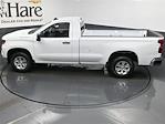 2025 Chevrolet Silverado 1500 Regular Cab 4x2 Pickup for sale #HCV251955 - photo 20
