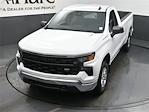 2025 Chevrolet Silverado 1500 Regular Cab 4x2 Pickup for sale #HCV251955 - photo 23