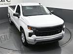 2025 Chevrolet Silverado 1500 Regular Cab 4x2 Pickup for sale #HCV251955 - photo 24